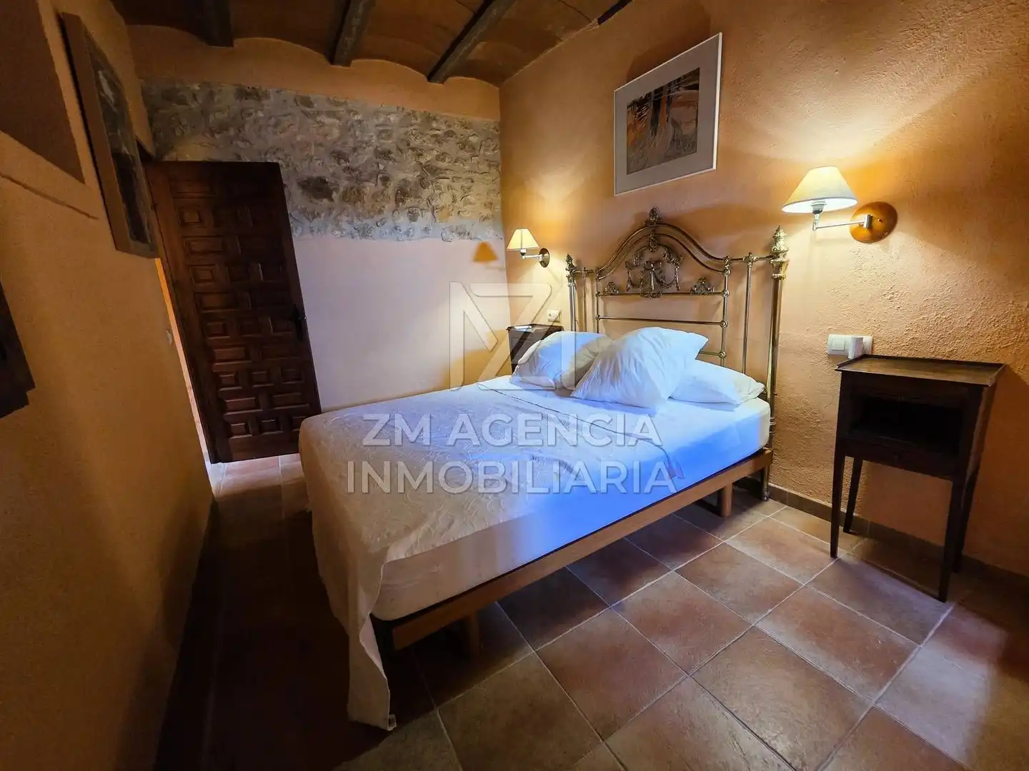 Casa rústica en venta en Traiguera, imagen 68