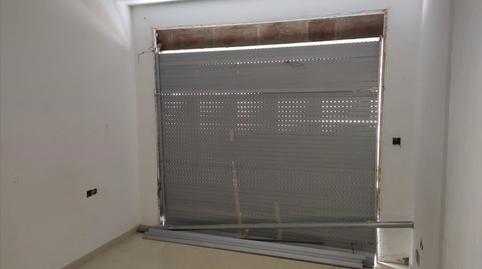 Foto 5 de Dúplex en venta en Transversal, Torrent d'en Pere Parres, Barcelona