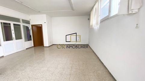 Foto 3 von Geschaftsraum zur Miete in La Ràpita, Santa Margarida I Els Monjos