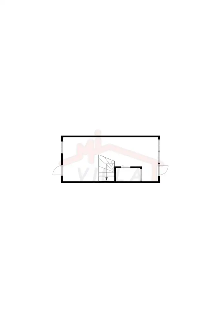 Chalet con terraza en venta en Ramales de la Victoria, imagen 31