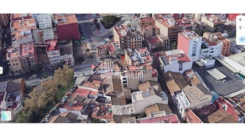 Foto 2 von Residential zum Verkauf in Avenida Cami Reial, 131, Catarroja, Valencia