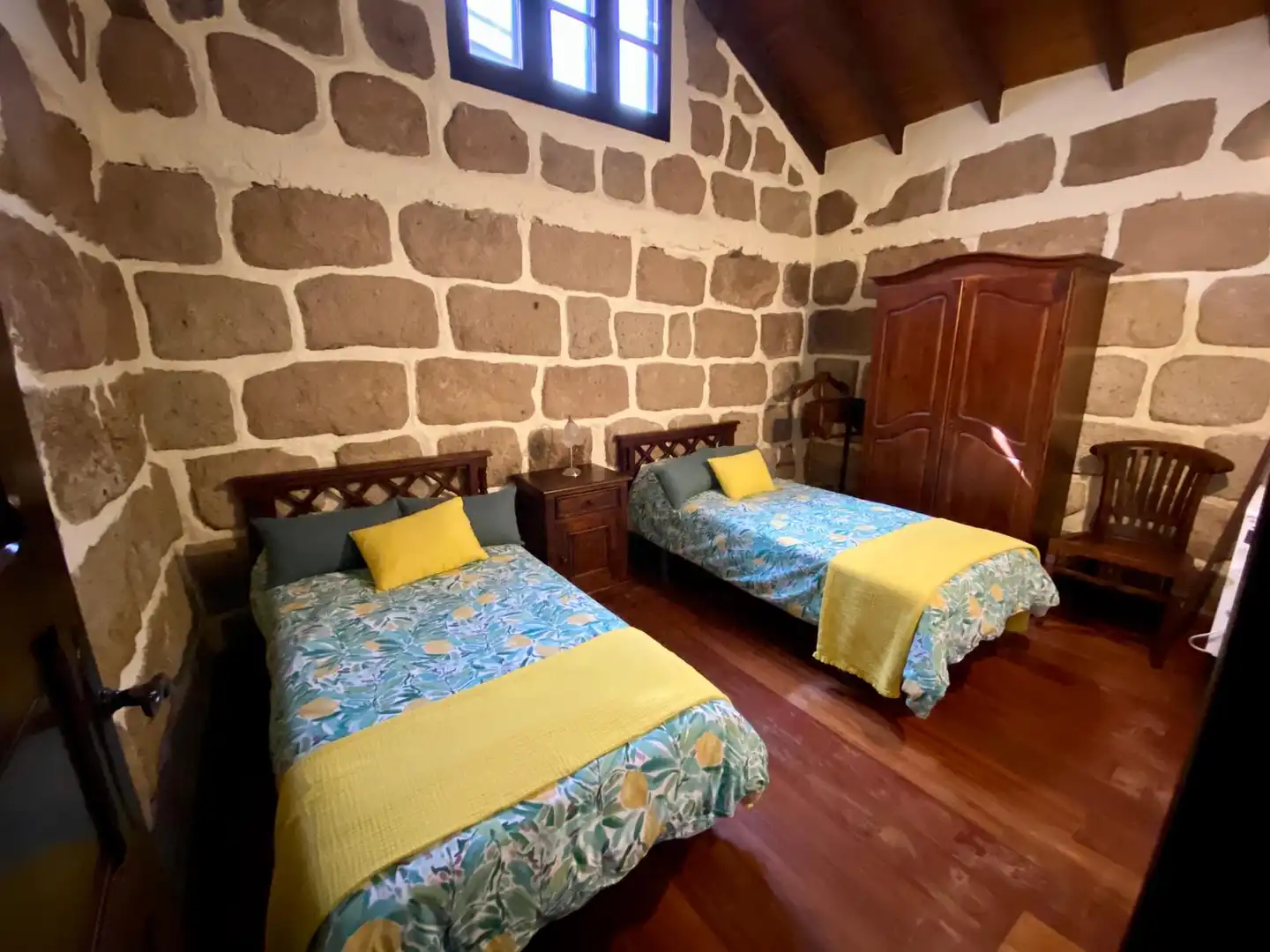 Villa con piscina in vendita a Calle Principal 68, imagen 16