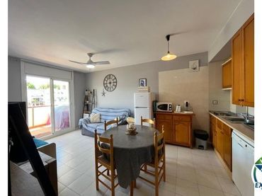 Apartament en venda a Sector Sector Port Alegre, 61
