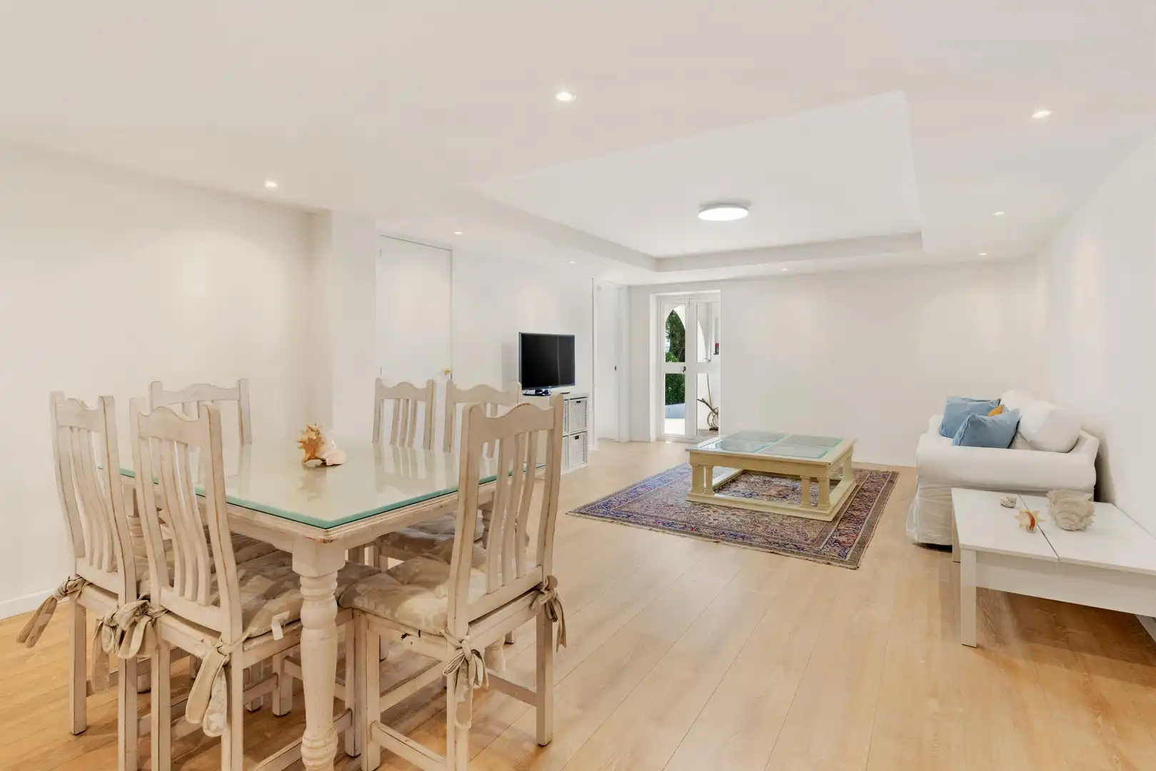 Villa avec piscine à vendre à 2 Avenida de España #Mijas Golf, imagen 32
