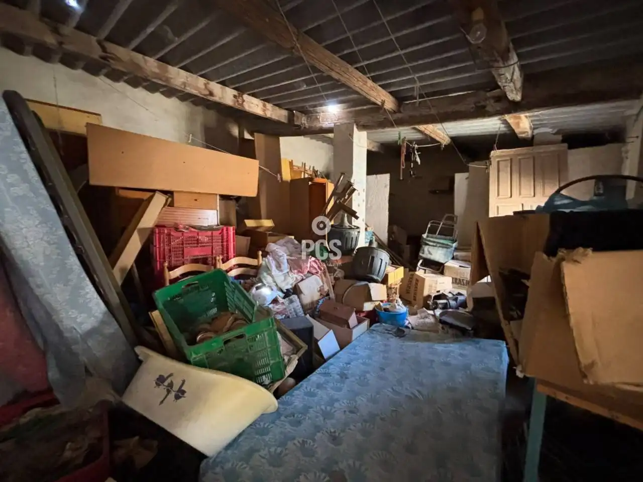 Maison à vendre à Calle Zona Era Alta S/N, imagen 17