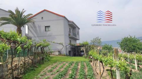 Photo 2 of Houses for sale in Calle Cuña de Abaixo, Mariñamansa, Ourense Capital