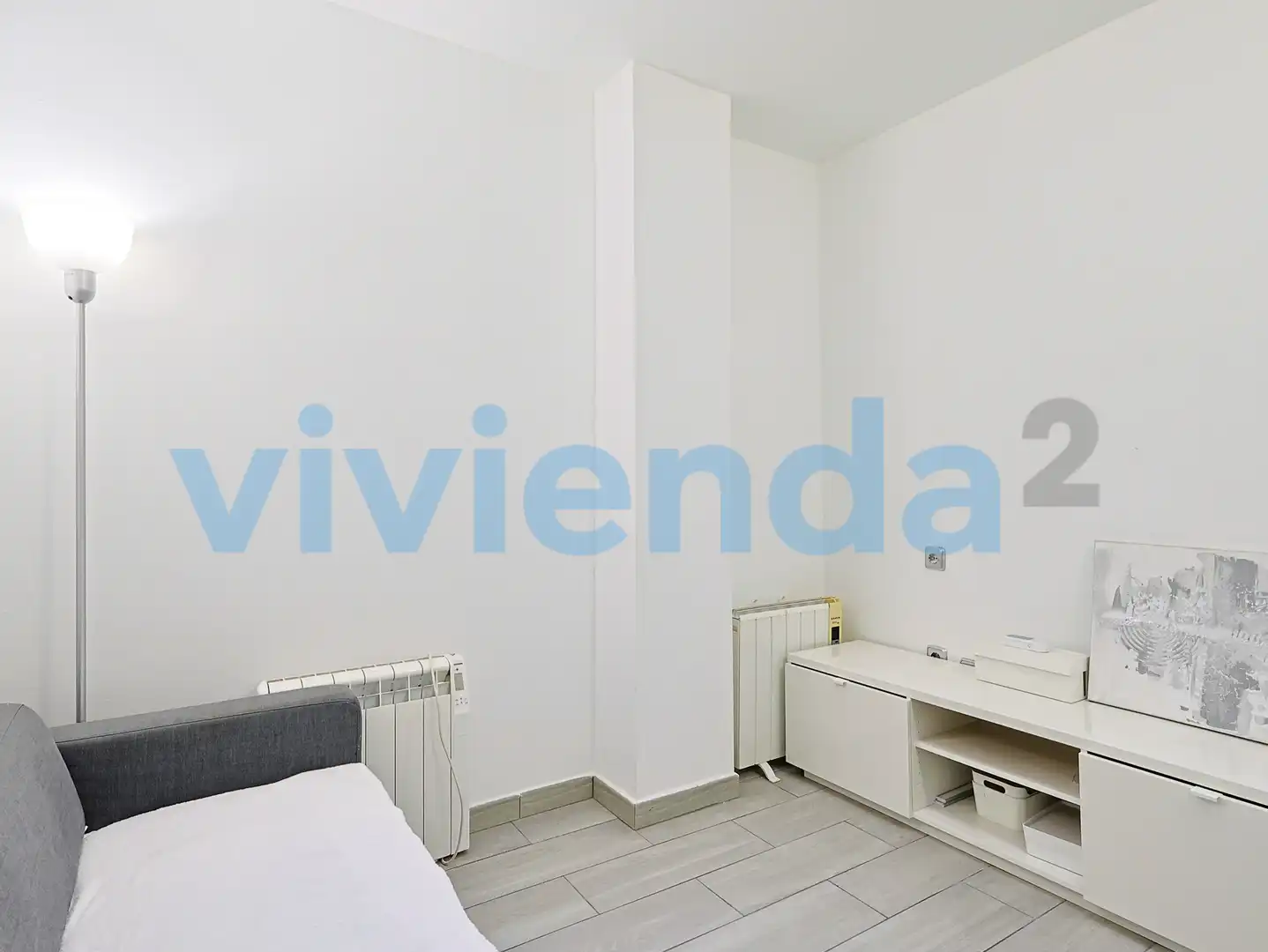 Flat for sale in CALLE BEIRE, imagen 16