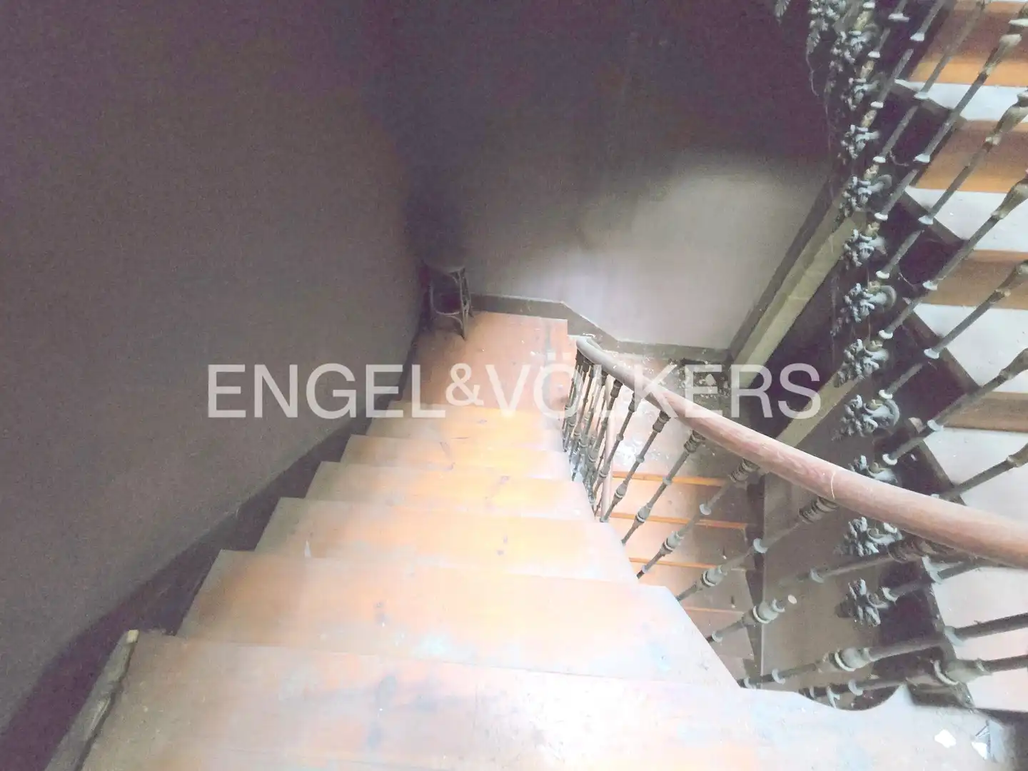 Residencial en venta en Vigo 