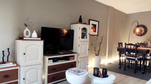 Foto 3 de Ático en venta en Rúa Río Barcés, Cambre , A Coruña