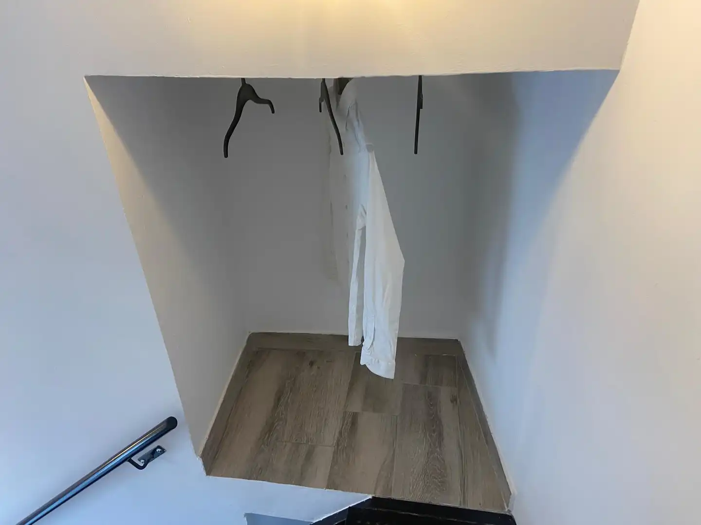 Apartments for rent in Colmenar  with Air Conditioner, Furnished and Washing machine