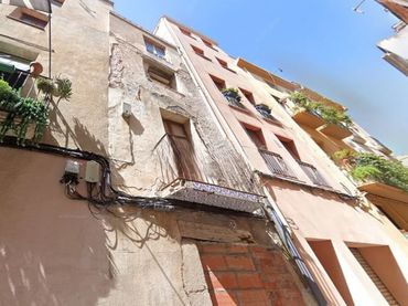Maison à vendre à Carrer del Carme 32