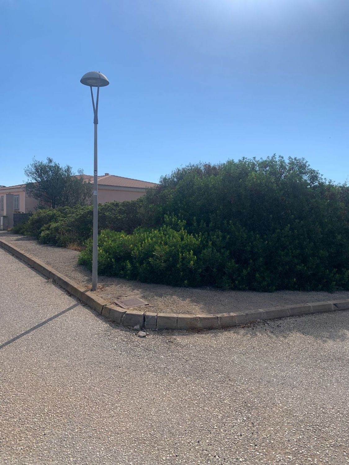 Residential for sale in Manacor