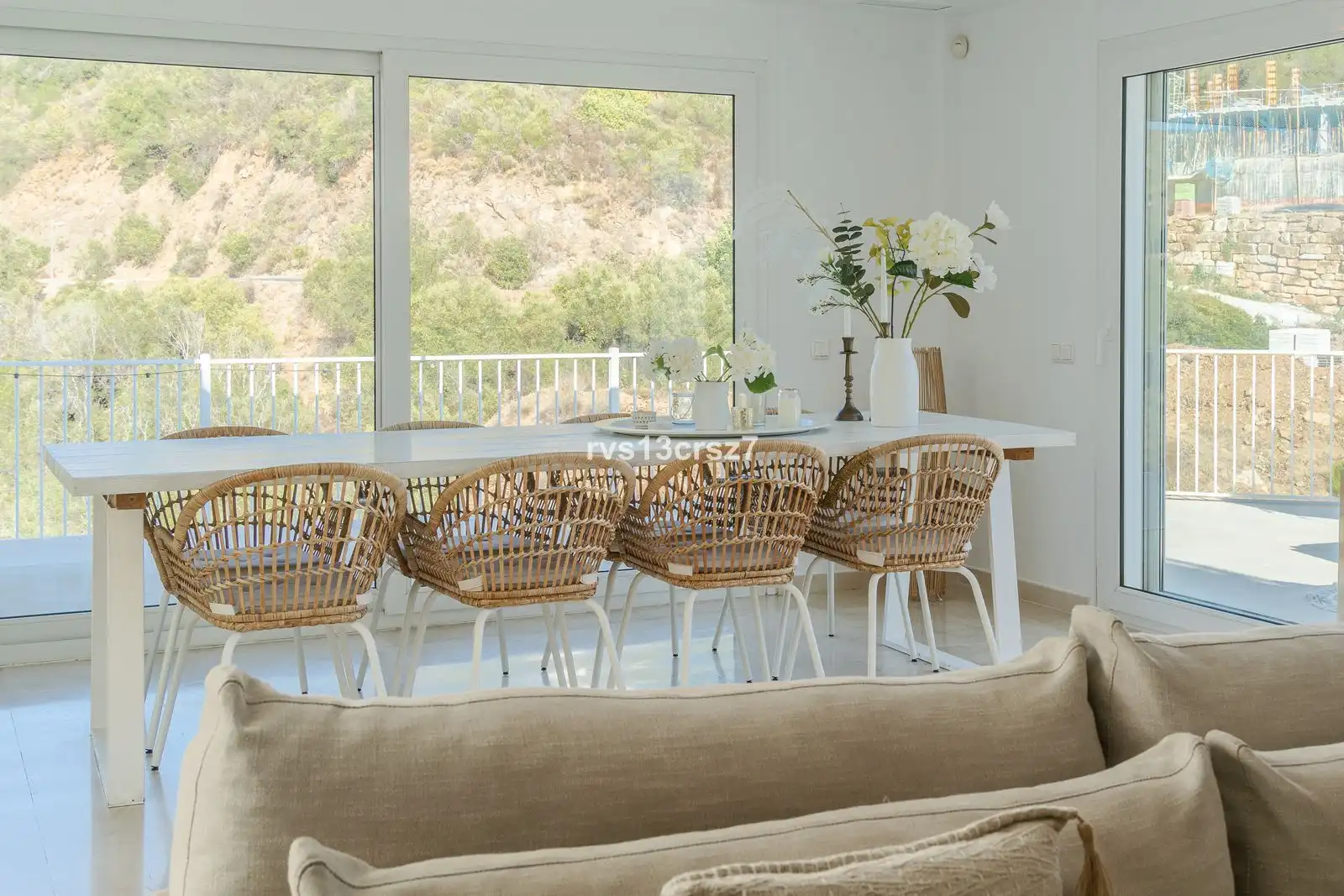 Habitatge en venda a Elviria - Cabopino, imagen 49