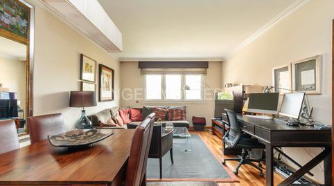 Photo 4 of Apartment for sale in Palomas, Madrid