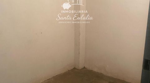 Foto 2 de Garaje en venta en Constitución, Oeste, Mérida