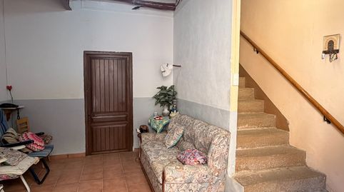 Photo 2 of Houses for sale in Carrer D'el Soleràs, 4, L'Albagés, Lleida