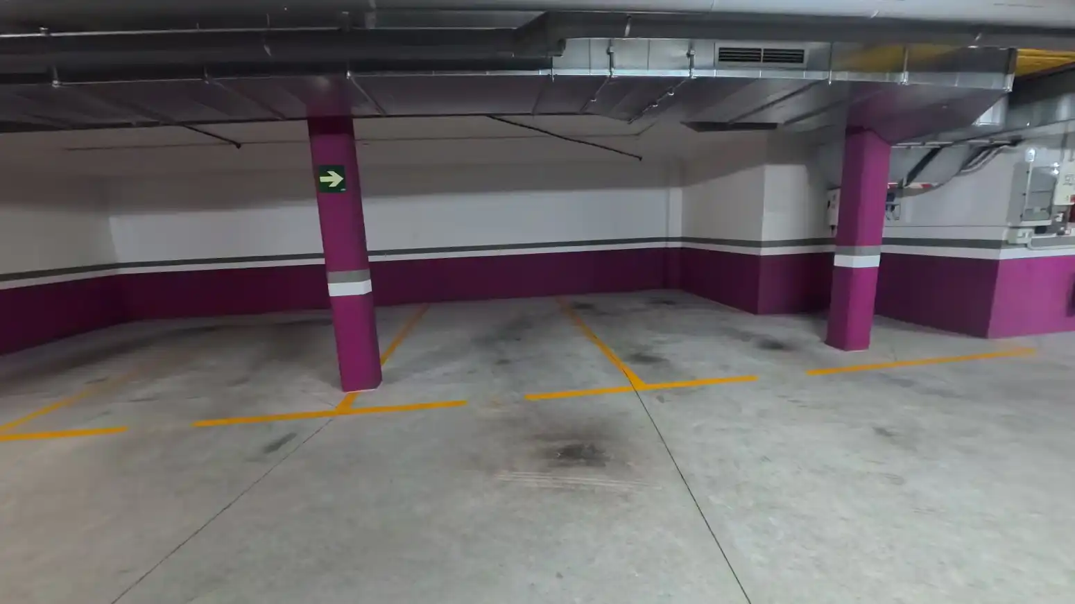 Appartement avec piscine à vendre à Logroño - CL DIEGO VELAZQUEZ, imagen 17