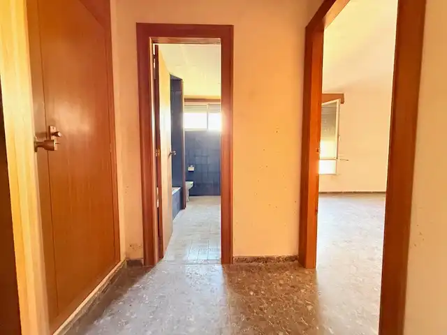 Piso con ascensor en venta en Carrer de Puig Roda 1, imagen 42