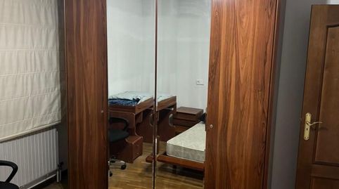 Foto 3 de Pis de lloguer a Calle Lucero, San Esteban - San Cristóbal, Salamanca Capital