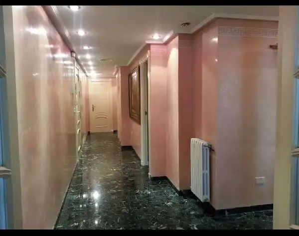 Piso en venta en Bigastro, imagen 8