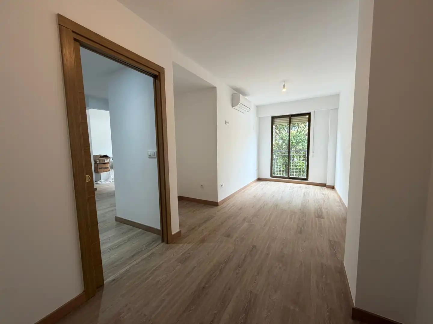 Wohnung mit Aufzug zum Verkauf in Avinguda del Port 135, imagen 16