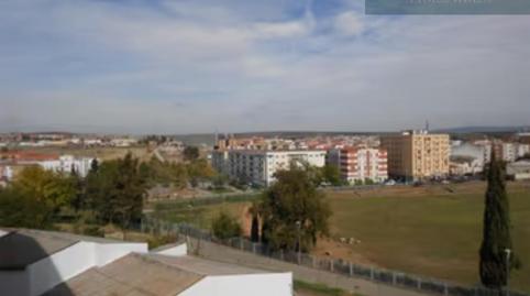 Photo 2 of Flat for sale in Centro, Badajoz