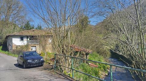 Photo 2 of House or chalet for sale in El Viso, Pollígono 20, Pola de Laviana , Parcela 1, Lada, Langreo