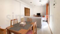 Bedroom of Flat for sale in Ribes de Freser  with Heating, Terrace and Storage room