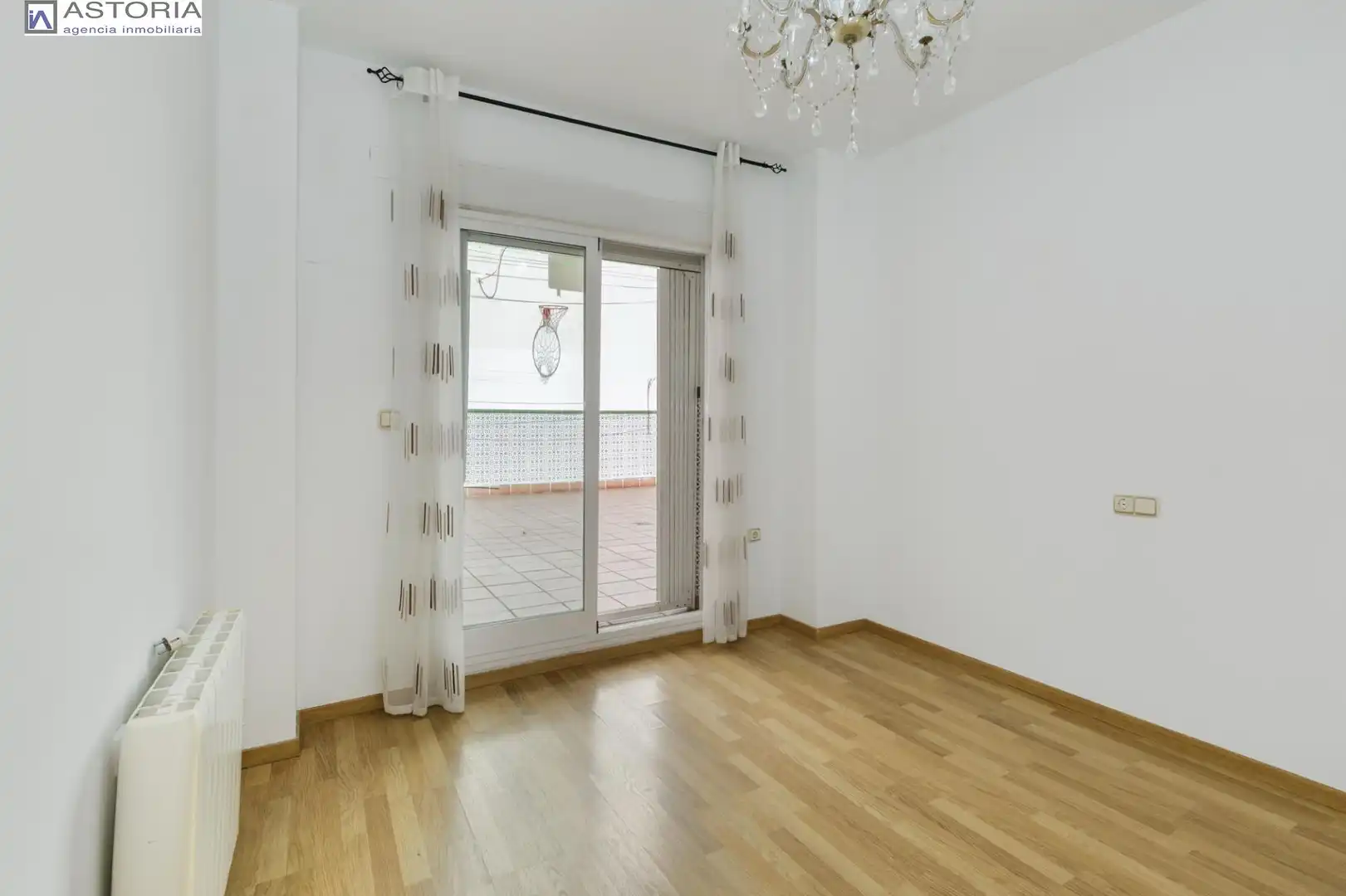 Flat with lift for sale in Plaza AURORA, imagen 16