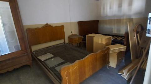 Foto 2 de Casa o xalet en venda a Folgoso de la Ribera, León