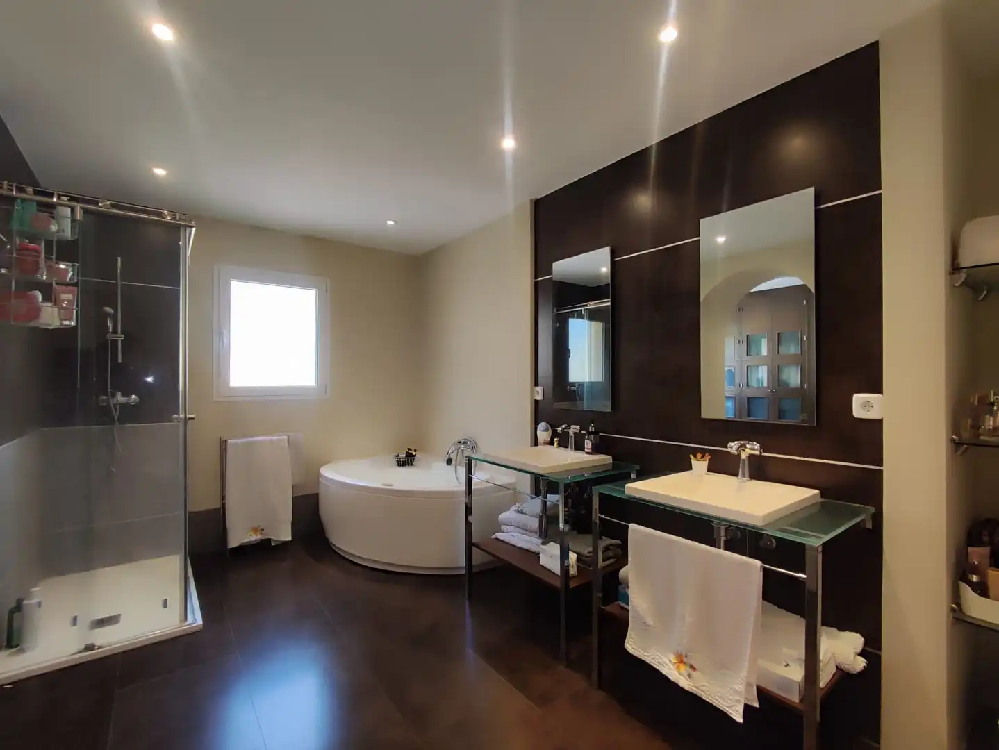 Villa mit Pool zum Verkauf in Pasaje Córdoba 12, imagen 16