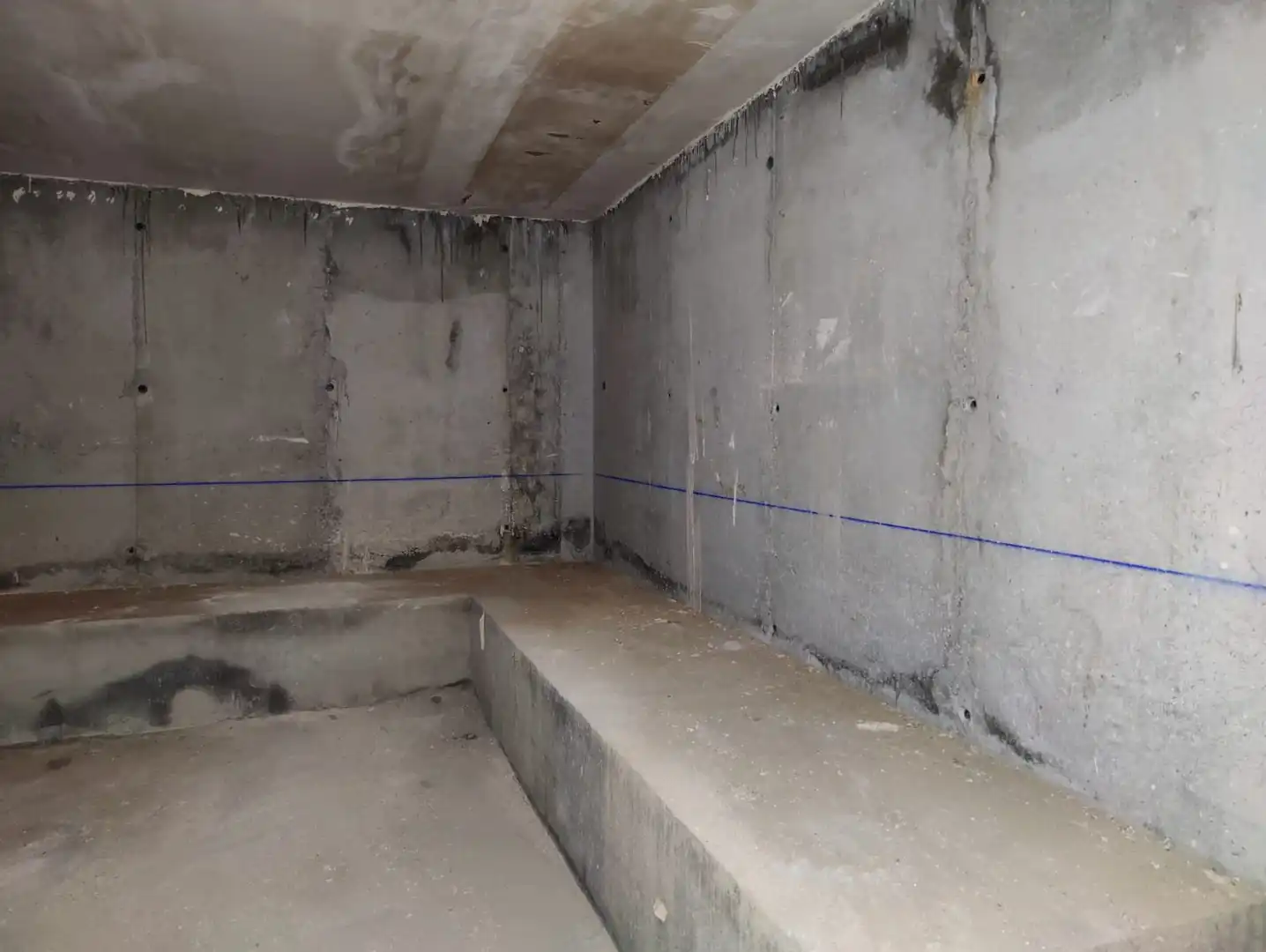 Villa con piscina in vendita a Carrer de L'arc de Sant Marti, imagen 28