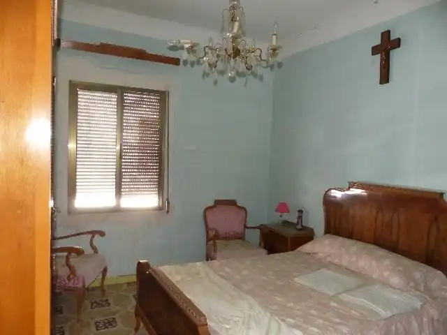 Dormitori de Casa o xalet en venda en Tales