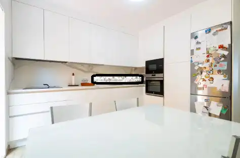 Terraced house with terrace for sale in Calle los Naranjos, imagen 4
