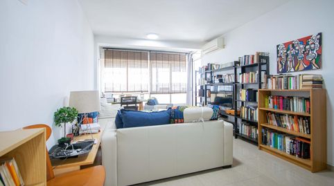 Foto 3 de Piso en venta en Triana Oeste, Sevilla Capital