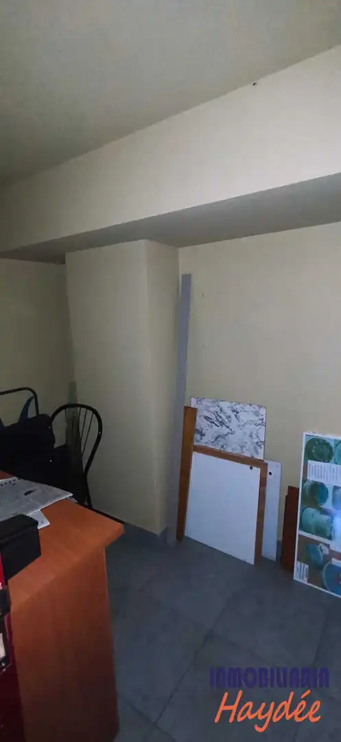 Local en venta en Leioa