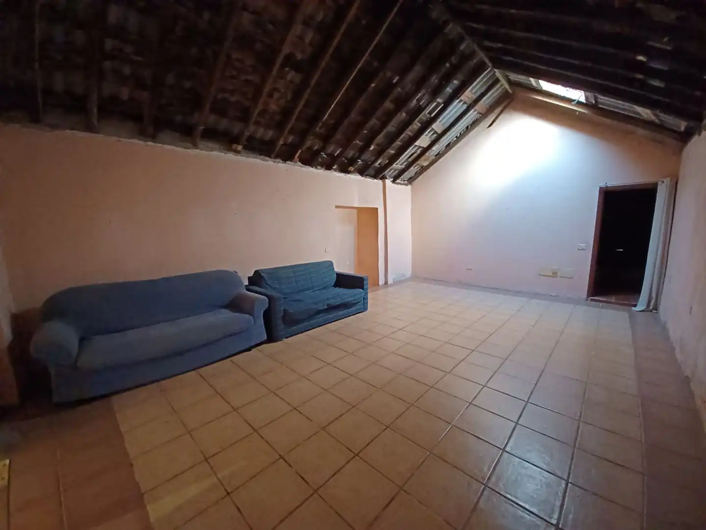 Casa amb terrassa en venda a Arafo, imagen 9