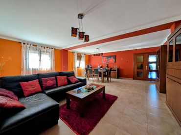 Villa zum Verkauf in Titanio