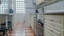 Kitchen of Flat for sale in Jerez de la Frontera