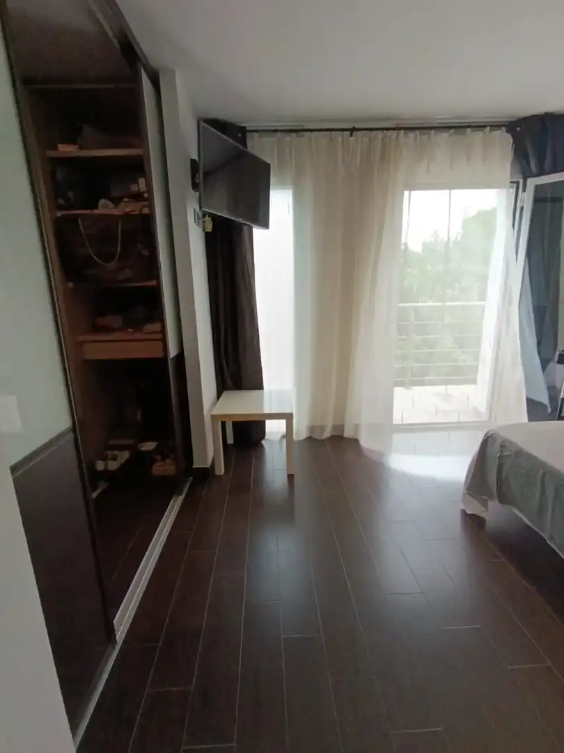 Casa o chalet en venta en Lliçà de Vall