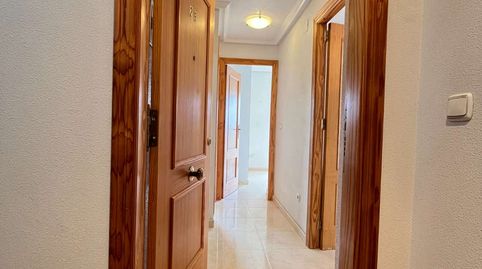 Photo 3 of Apartments for sale in Dolores, Alicante