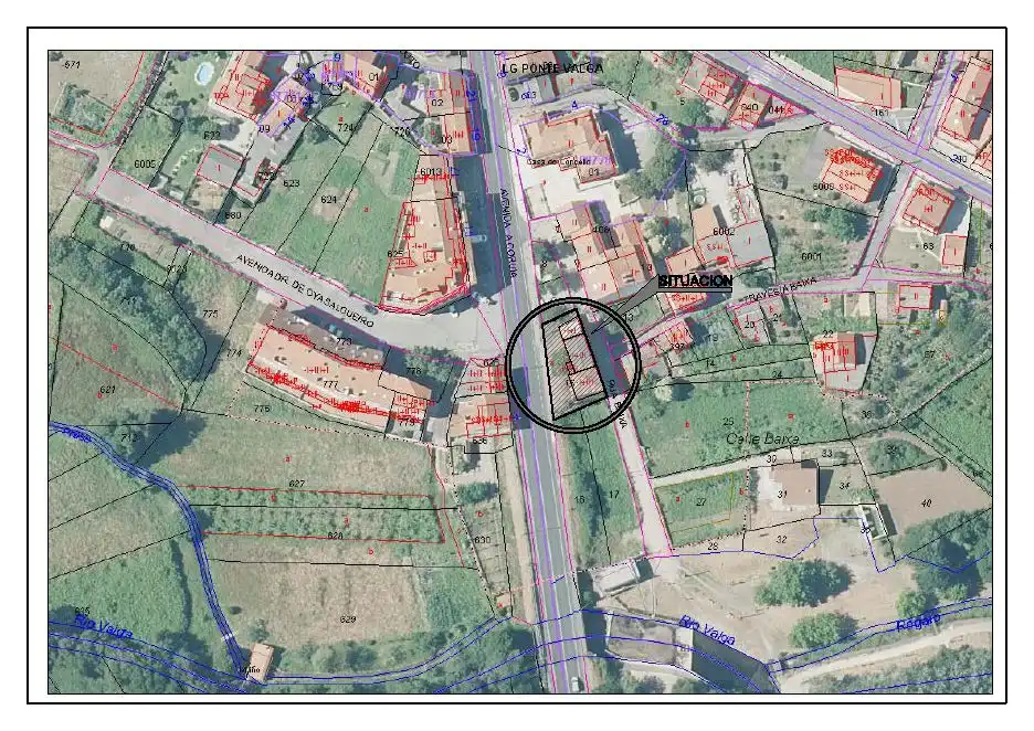 Locale commerciale in vendita a Valga, imagen 11