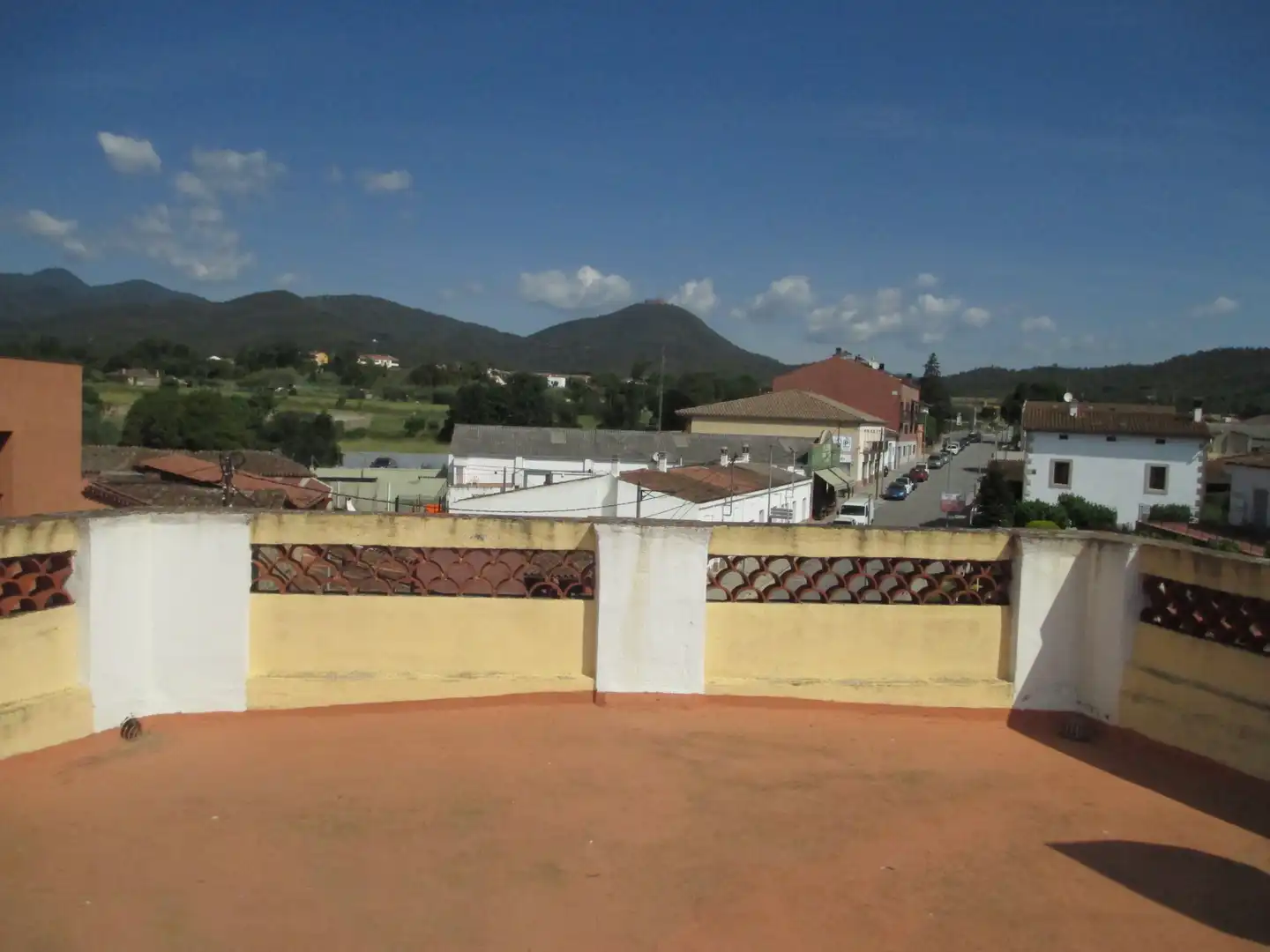 Maison jumelée avec terrasse à vendre à Carrer Carretera d'Arbúcies, imagen 38