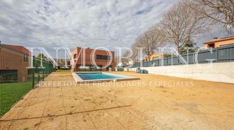 Photo 3 of House or chalet for sale in Can Quirze, Barcelona