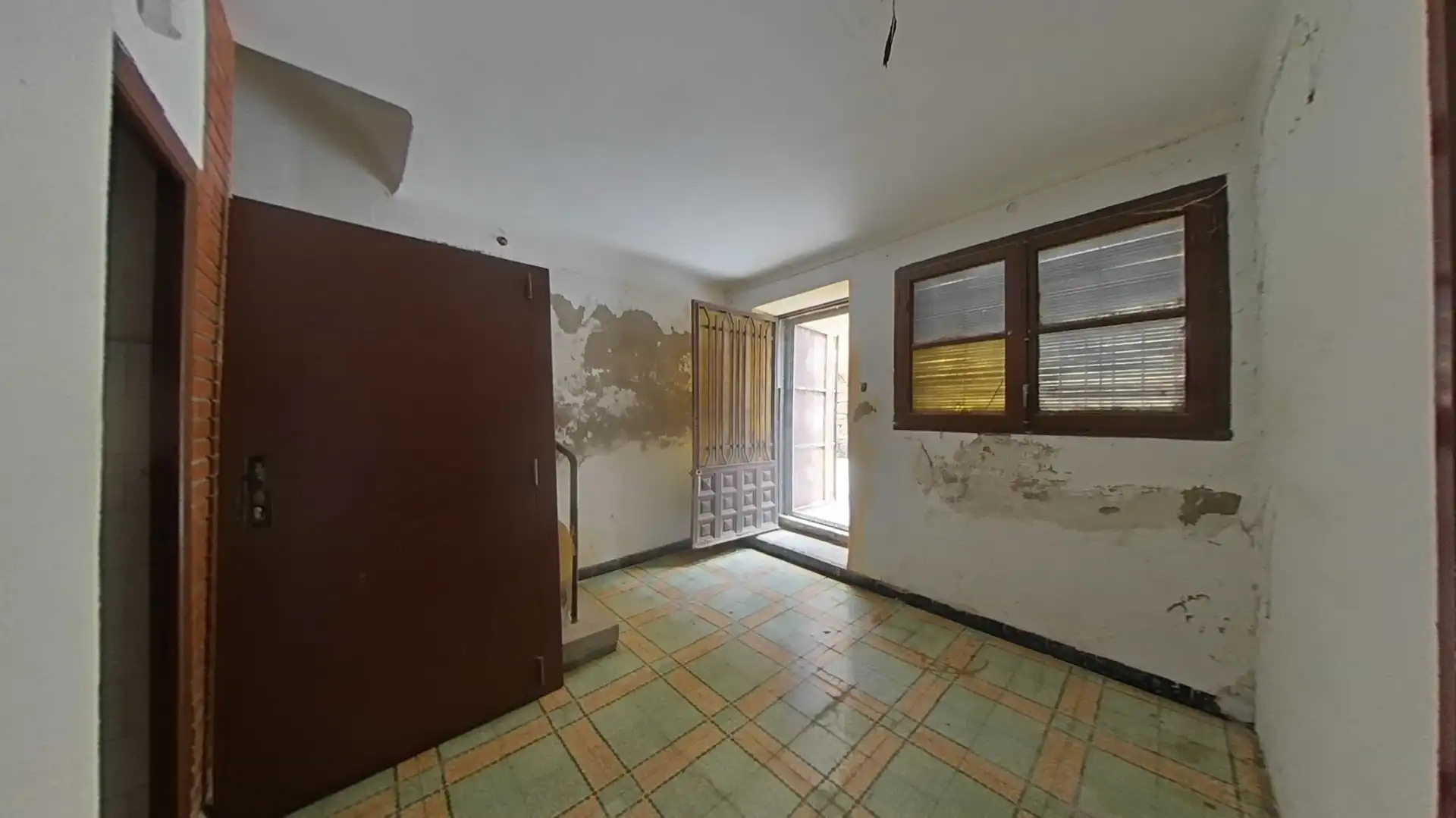Casa o chalet en venta en Sádaba