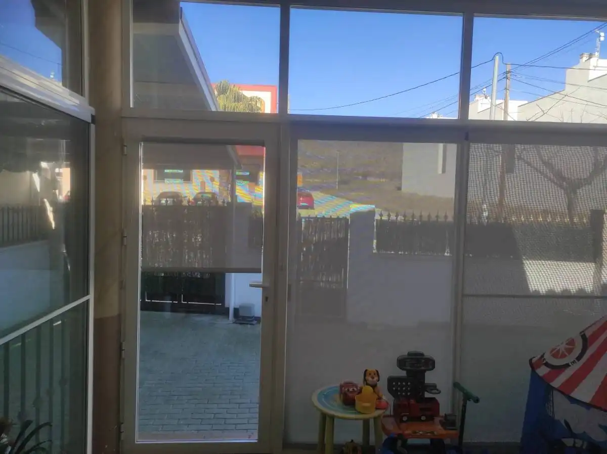 Villa zum Verkauf in Av. Enrique Pastor, imagen 4
