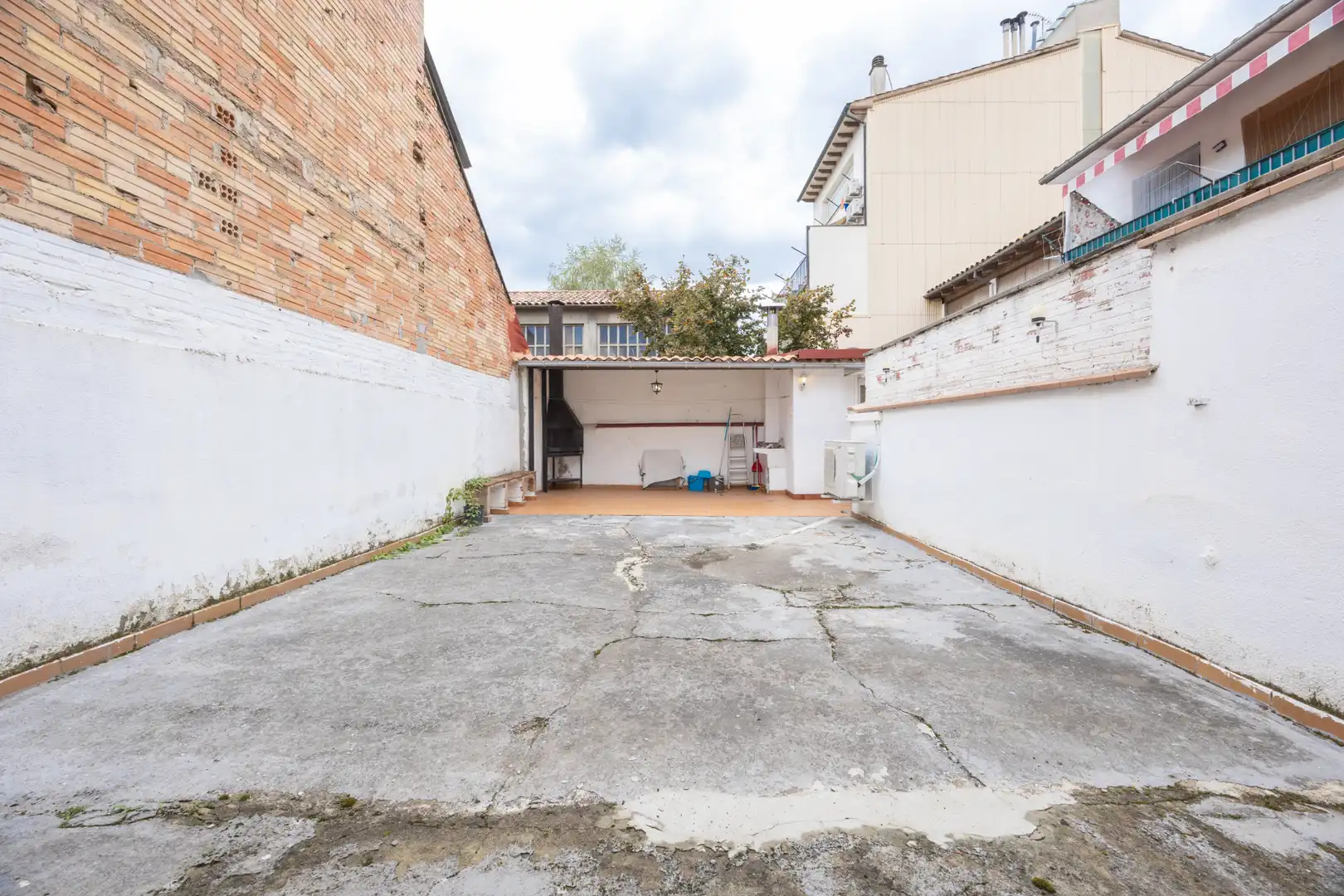 Flat for sale in Torelló, imagen 6