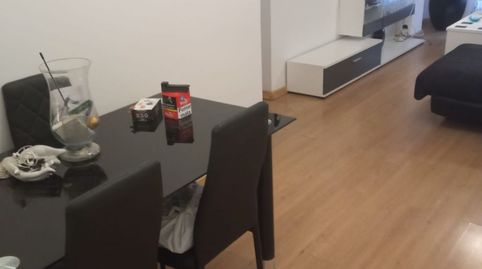 Foto 5 de Piso en venta en Malagón, Ciudad Real