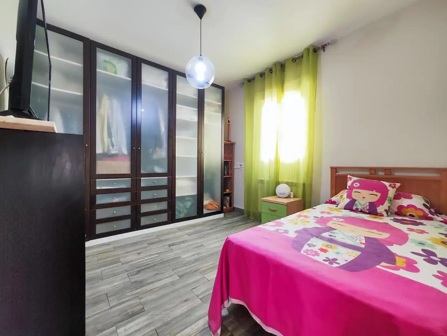 Appartement à louer à Calle Argentina, imagen 13