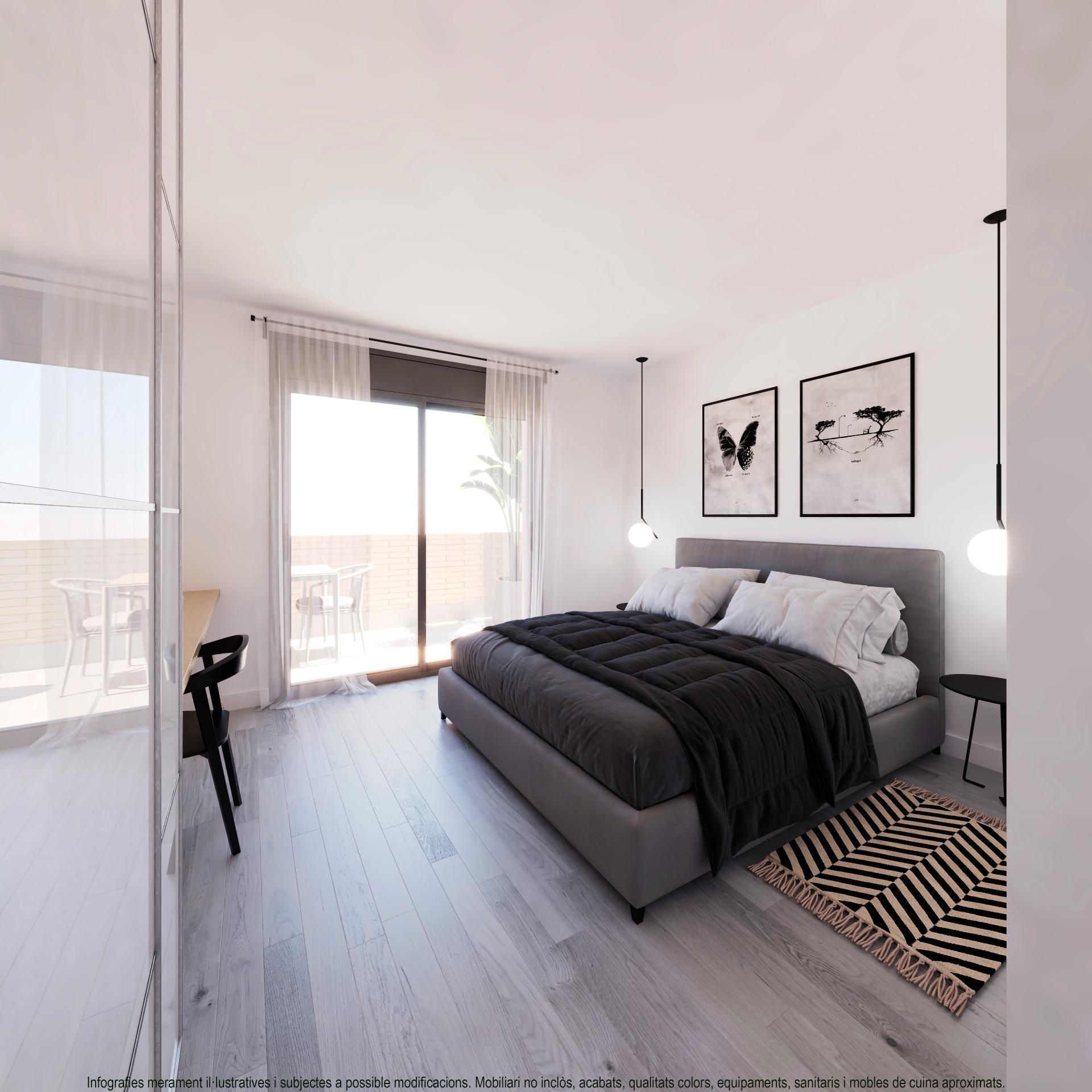 House or chalet for sale in Gràcia, Can Feu - Gràcia